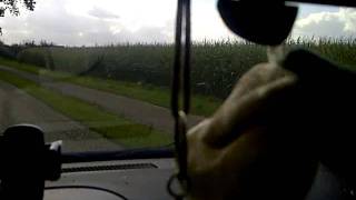 Vlog #8 - My Car Stereo