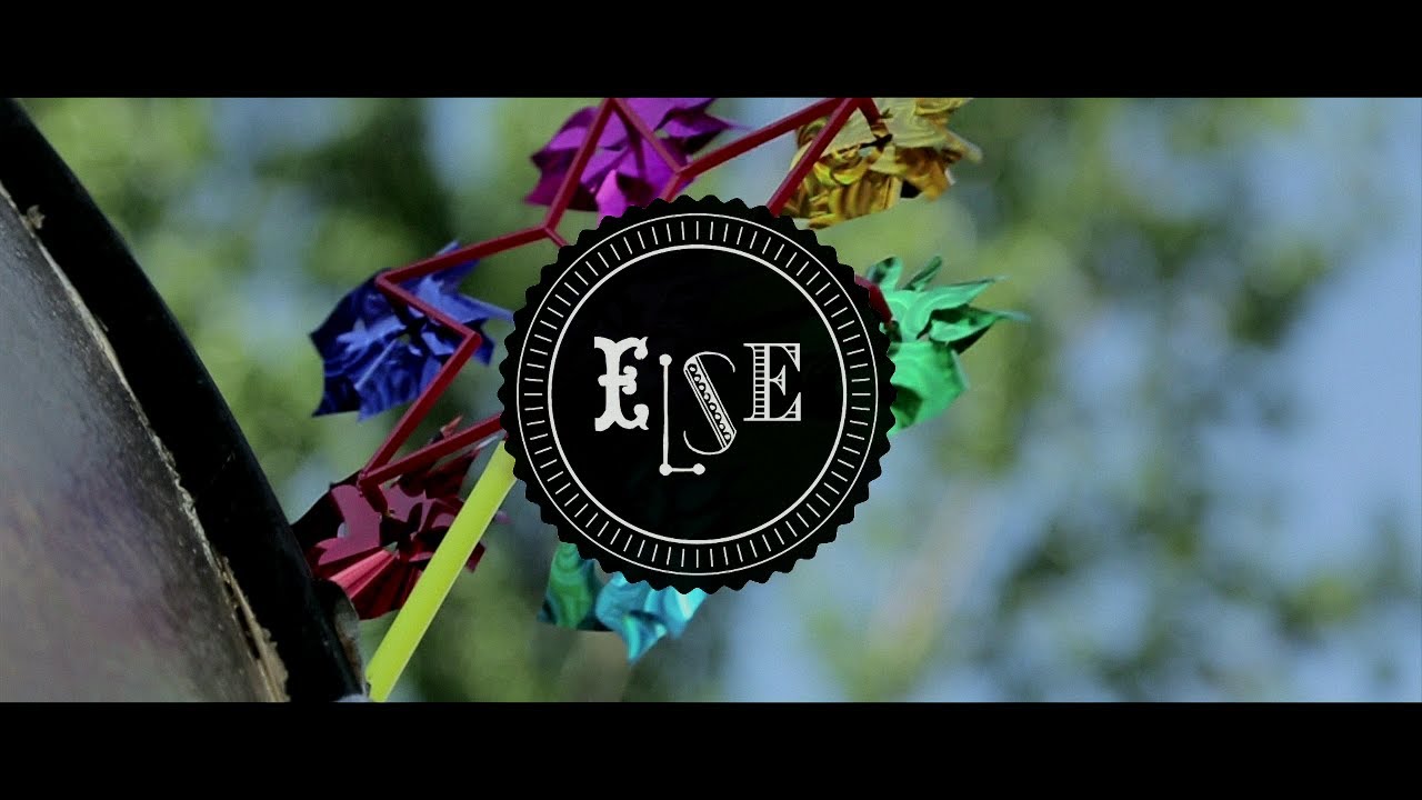 WILDE ELSE [OPENING OFFICIAL - 2014] - YouTube