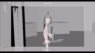 Mini Maximus - Previsual