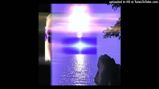 Free Juice Wrld X Nick Mira X Piano Type Beat Selfdoubt