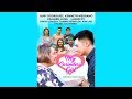 EB Lenten Special: My Carinderia Girl (FULL EPISODE)