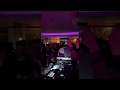 Dj Emma Wild 23 11 2019 Dj Emma Wild 23 11 2019