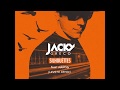 Jacky Greco - Silhouettes Feat. JakkCity (LEVSTR Remix)