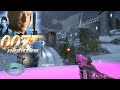 ナイトファイア - エイムbot 試作1
