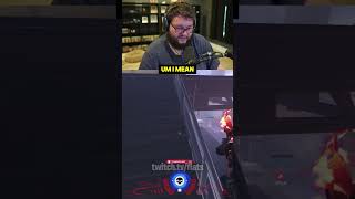 why flats doesn't take movement cass perk