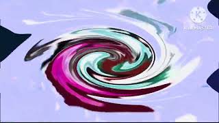 Klasky Csupo In G Major 44 Fixed