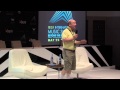 Bob Lefsetz's IMS 2013 Summary
