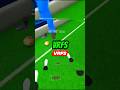 Guess this Player for 100 Credits PT6! (VRFS) #shorts #vrfs #vr #vrgaming #gaming #football #soccer