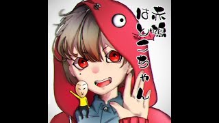 風邪ッサモラン【スプラトゥーン3】【サーモンラン】#shorts