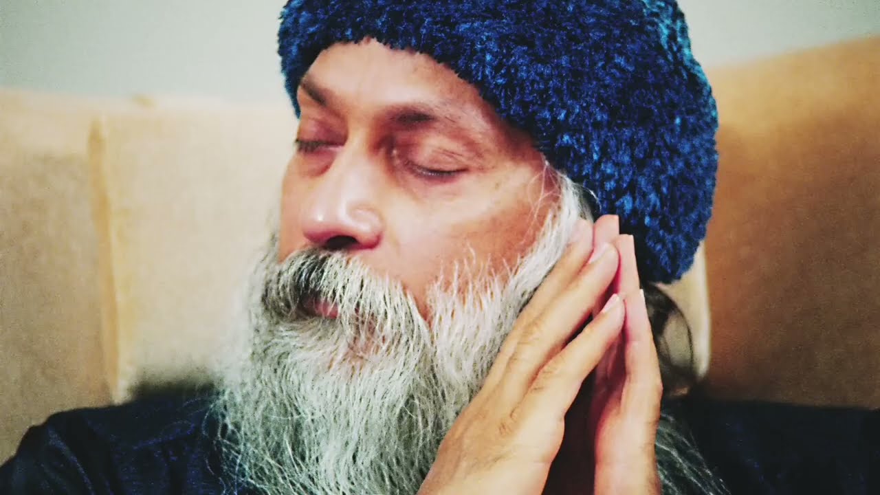 Oosho Real on Ashtavakra Gita | भाग 1 |अष्टावक्र गीता पर ओआशो के अमृत वचन