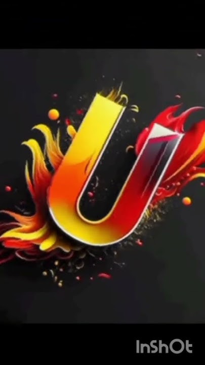 top-10-stylish-name-letter-ll-viral-ll-trending-ll-alphabet-ll-letters