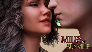 Milfs of sunville [S1 v10]Download[Android/pc]