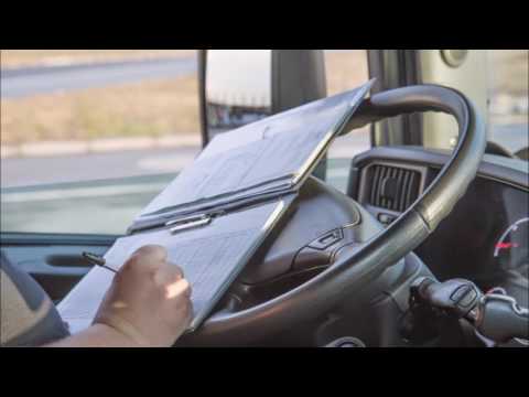 ევრო სტანდარტების დანერგვა/\"ავტობოქსი\"/რადიო იმედი, Radio Imedi