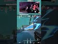 QQ TÁ ACONTECENDO AQUI #iamhikariii em #Twitch