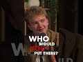 STAMPY IS HERE! FULL EPISODE NOW OUT.