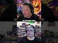 Twitch's Horrible Business Model  Catering to the Worst
