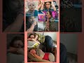 The Hidden Blue Bracelet Theory in Stranger Things 💙🤯 #Shorts