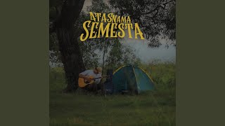Download Lagu Atas Nama Semesta MP3 Download Lagu Atas Nama Semesta MP3