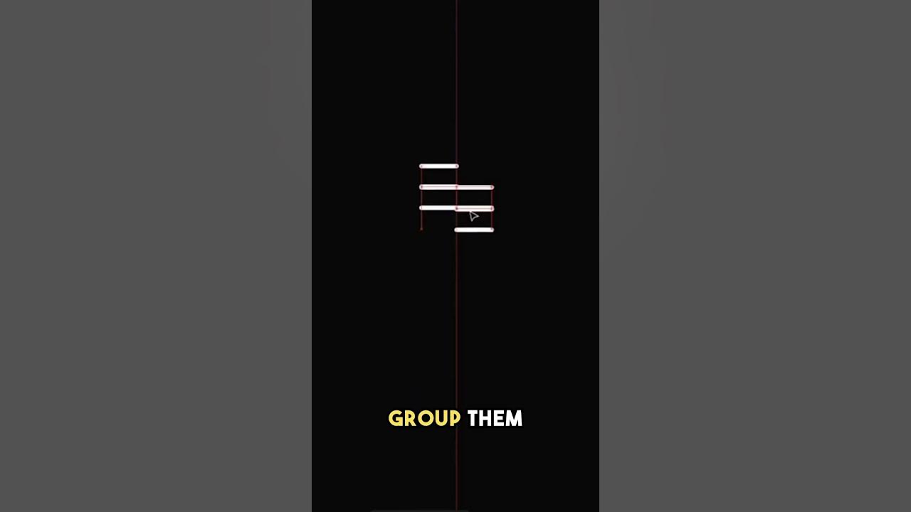 how-to-create-hamburger-menu-animation-in-1-minute-in-figma-figma