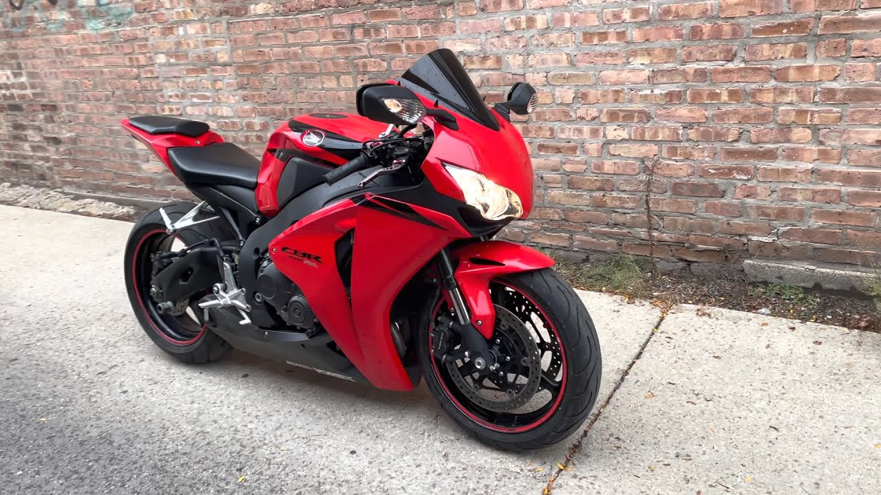 maxresdefault.jpg?sqp=-