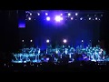 The Who - Baba O'Riley @ Hollywood Casino Amphitheater ...