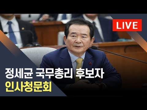 연체자소액대출