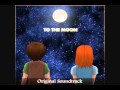 To the Moon - Main Theme