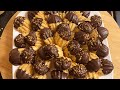 Sablés à La Fourchette Fondant à La Bouche Facile Et Rapide Gâteau Algérien 