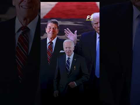 أبحاث قديمة وحديثة هل اقترب سر إطالة العمر