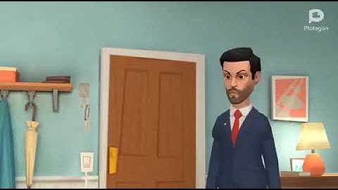 الحديث القدسي لفضل سورة الفاتحة مع الشيخ هاشم الرفاعي