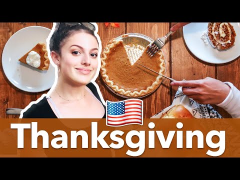 Vidéo: Comment Planifier Des Voyages De Thanksgiving Et De Noël Multigénérationnels