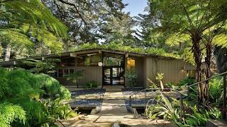2871 Morley Dr, Oakland, CA 94611