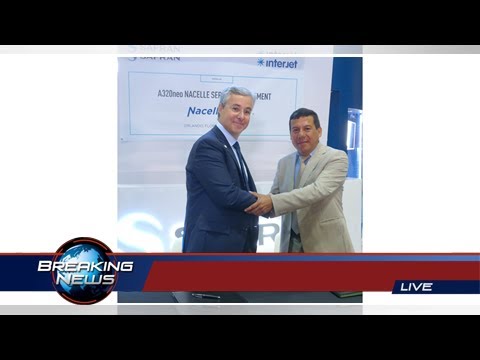 Video: Çfarë do të thotë Optima në interjet?