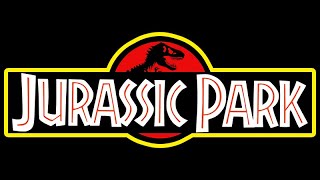 Jurassic Park - Level 1 by From Dendy (NES Music remake) №483