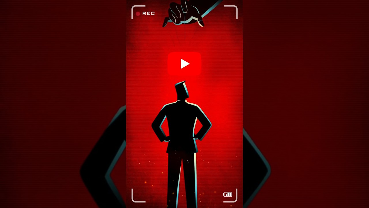 What If Social Media Get Ban In India??