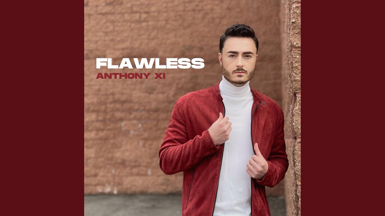 Watch Flawless on YouTube Watch Flawless on YouTube