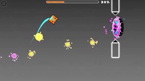 Future funk layout 100%