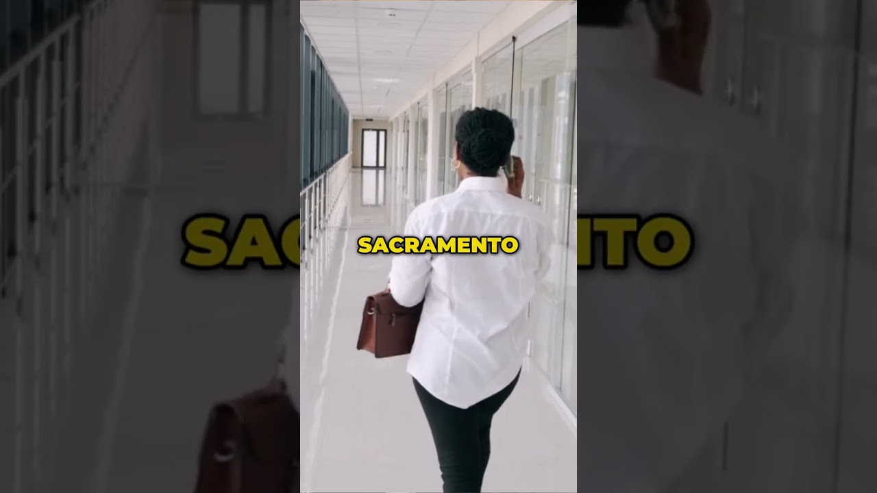 Real Estate Market Trends: Supply Under Construction and Rental Growth Analysis