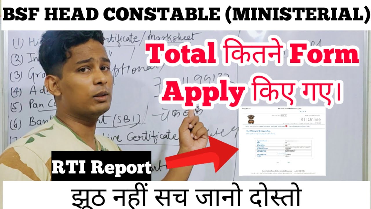 from-apply-bsf-head-constable-ministerial-total-applied-form-bsf-asi-steno-total