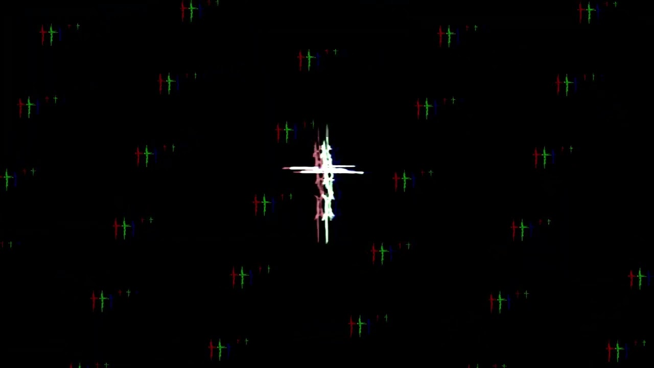 [FREE] TRAP TYPE BEAT - "BURIED CONFESSIONS" | Type Beat | Freestyle Beat | Rap Type Beat 2026