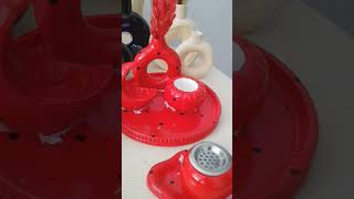 رووووووعة حصريا عند deco vases #flowers #music #explore #foryou #home المغرب #المنزلي #يوتيوب_شورتس