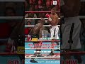 🥊 Roy Jones' feint FOOLED EVERYONE! INCLUDING James Toney!