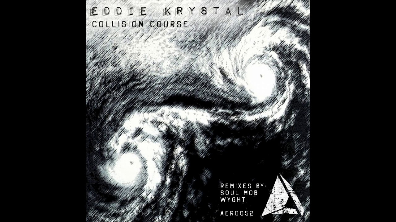 Watch Eddie Krystal - What (Original Mix) on YouTube Watch Eddie Krystal - What (Original Mix) on YouTube