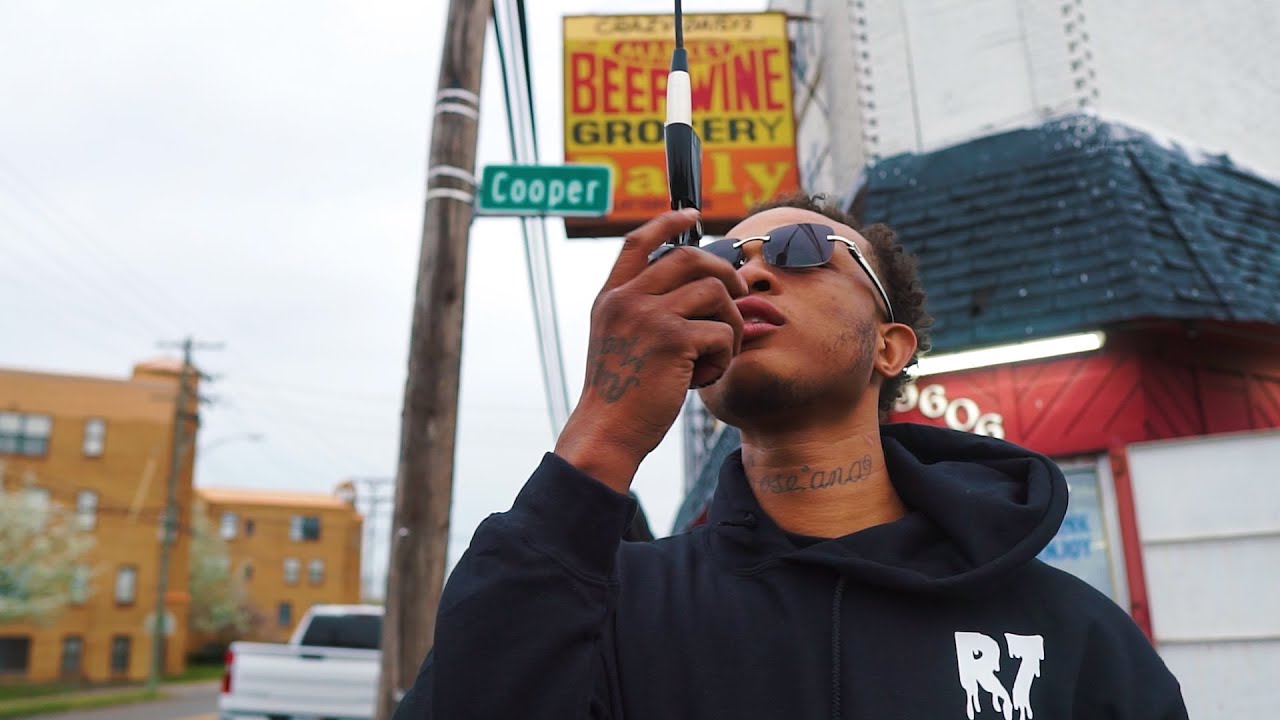 Watch Bossred Soldup - Whole lotta gang shit LIVE PERFORMANCE - SHOT BY #FMGPRODUCTIONS on YouTube Watch Bossred Soldup - Whole lotta gang shit LIVE PERFORMANCE - SHOT BY #FMGPRODUCTIONS on YouTube