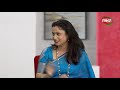 Hello Hi Namaskar | Special Episode With Gargi Mohanty & Sudipta Sankar Swain | ManjariTV | Odisha