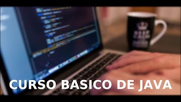 Operadores aritméticos Java * ejemplos prácticos de los operadores aritméticos JAVA*