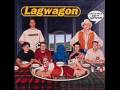 Lagwagon - No One Like You