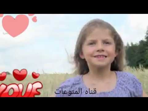 اروع ما كتب في الغزل بشار بن برد