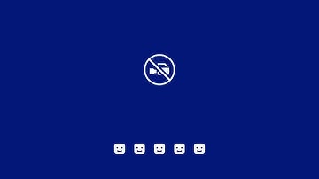 Live boxfights viewers 1v1 2v2 3v3 4v4 (eu servers) fortnite creative