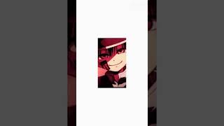 She Likes The Boys In The Band